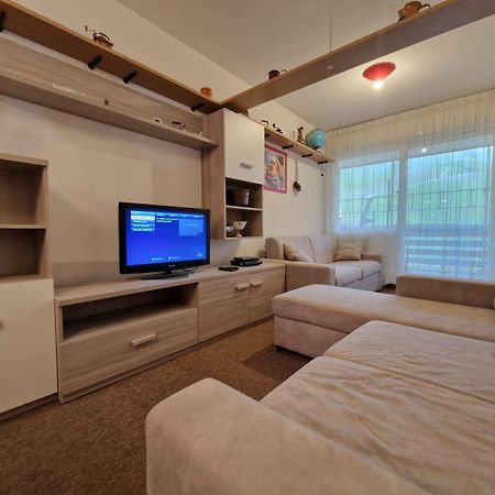 Artesina Bilocale Sulle Piste By Holiday World מראה חיצוני תמונה